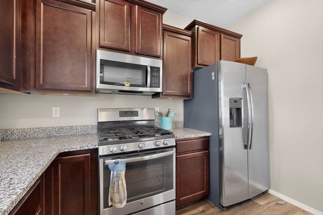 3194 Calle Nueva Vista, Santa Fe, NM 87507
