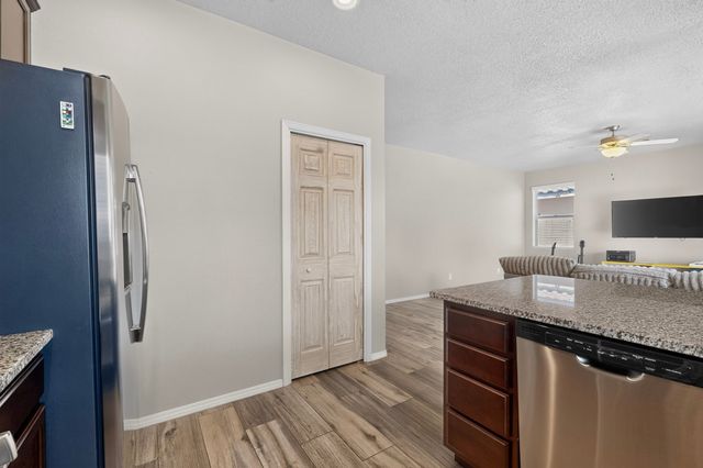 3194 Calle Nueva Vista, Santa Fe, NM 87507