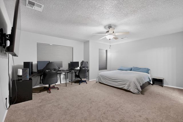 3194 Calle Nueva Vista, Santa Fe, NM 87507