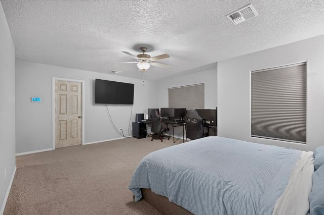 3194 Calle Nueva Vista, Santa Fe, NM 87507