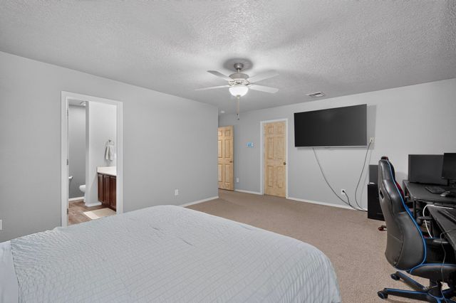 3194 Calle Nueva Vista, Santa Fe, NM 87507
