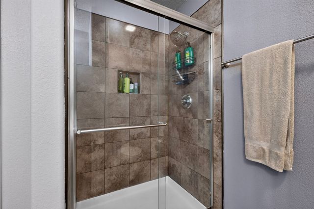 3194 Calle Nueva Vista, Santa Fe, NM 87507