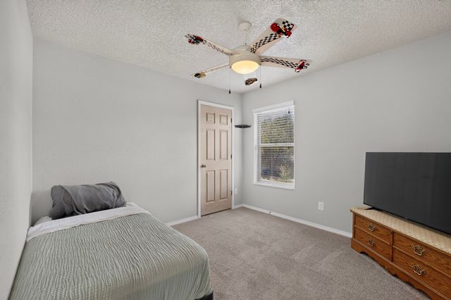 3194 Calle Nueva Vista, Santa Fe, NM 87507