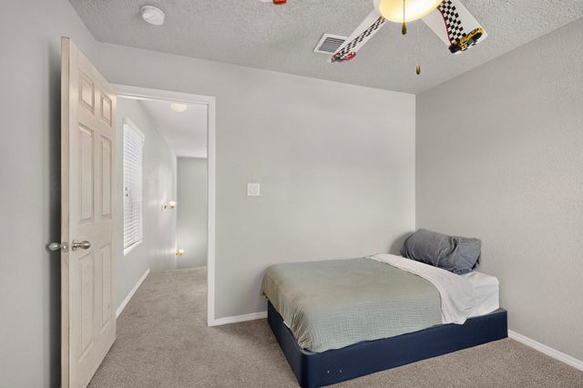 3194 Calle Nueva Vista, Santa Fe, NM 87507