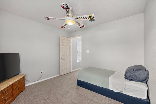 3194 Calle Nueva Vista, Santa Fe, NM 87507