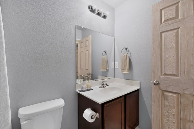 3194 Calle Nueva Vista, Santa Fe, NM 87507