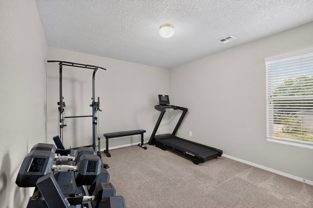 3194 Calle Nueva Vista, Santa Fe, NM 87507