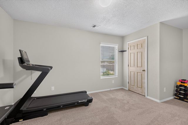 3194 Calle Nueva Vista, Santa Fe, NM 87507