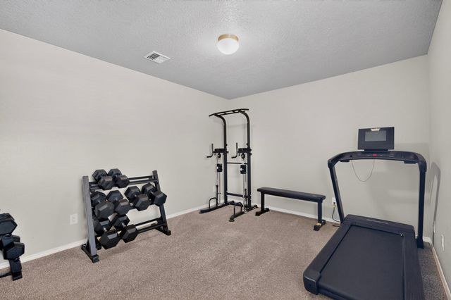 3194 Calle Nueva Vista, Santa Fe, NM 87507