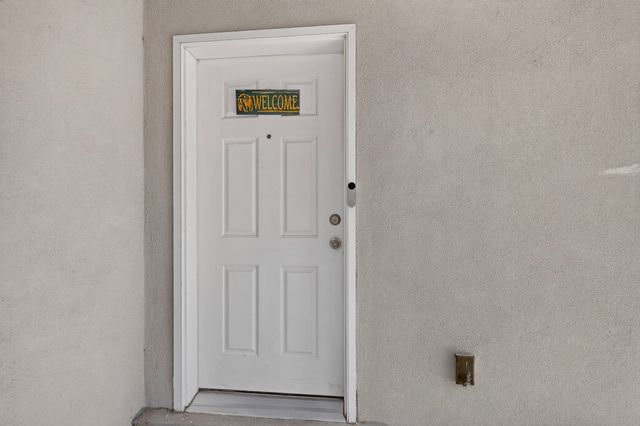 3194 Calle Nueva Vista, Santa Fe, NM 87507