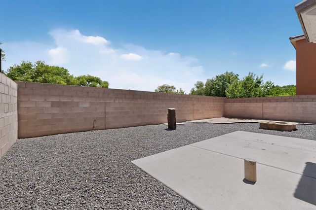 3194 Calle Nueva Vista, Santa Fe, NM 87507