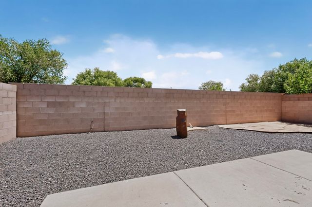 3194 Calle Nueva Vista, Santa Fe, NM 87507