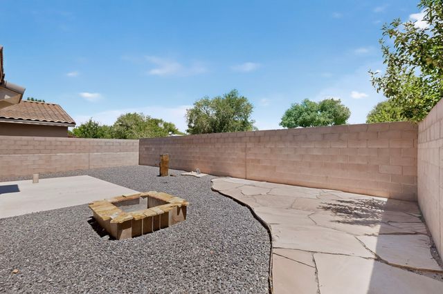 3194 Calle Nueva Vista, Santa Fe, NM 87507