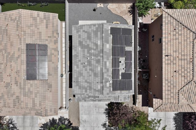 3194 Calle Nueva Vista, Santa Fe, NM 87507