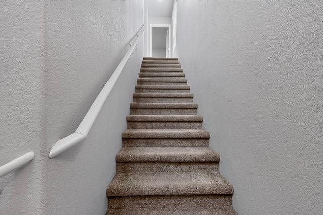 3194 Calle Nueva Vista, Santa Fe, NM 87507