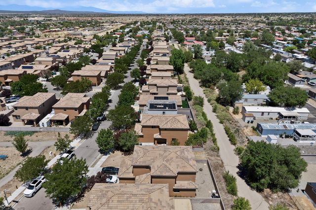 3194 Calle Nueva Vista, Santa Fe, NM 87507
