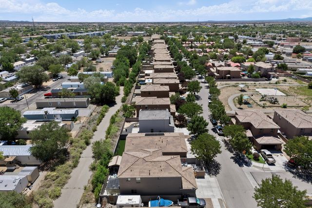 3194 Calle Nueva Vista, Santa Fe, NM 87507