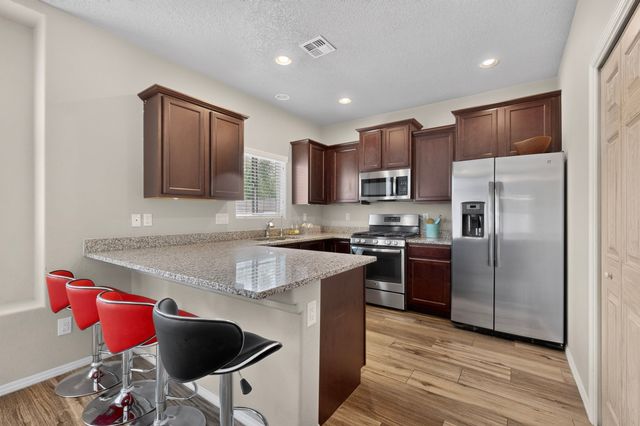 3194 Calle Nueva Vista, Santa Fe, NM 87507