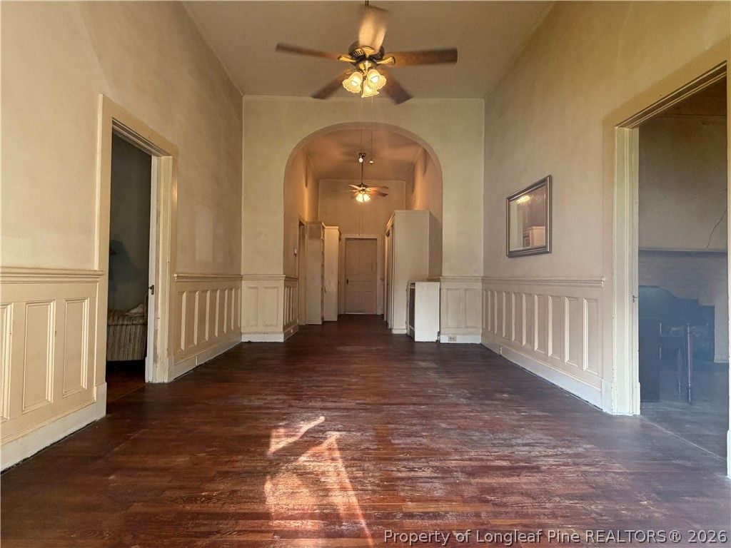 223 West Third Avenue, Red Springs, NC 28377 — photo 14
