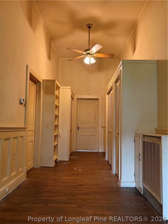 223 West Third Avenue, Red Springs, NC 28377 — photo 16