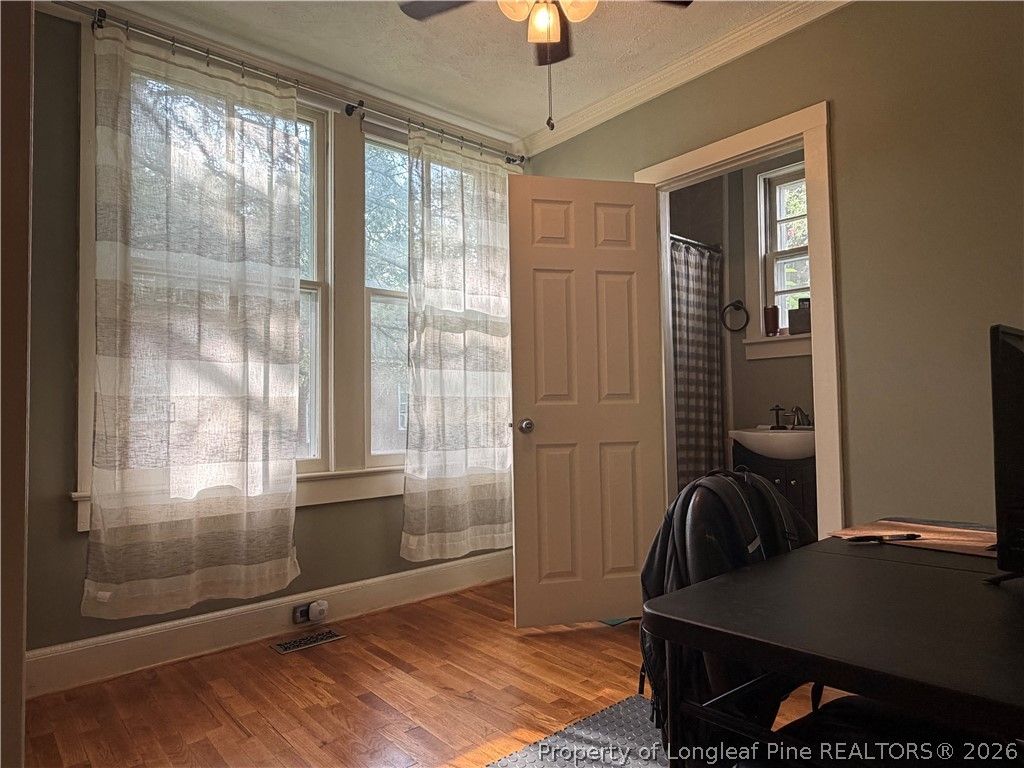 223 West Third Avenue, Red Springs, NC 28377 — photo 20