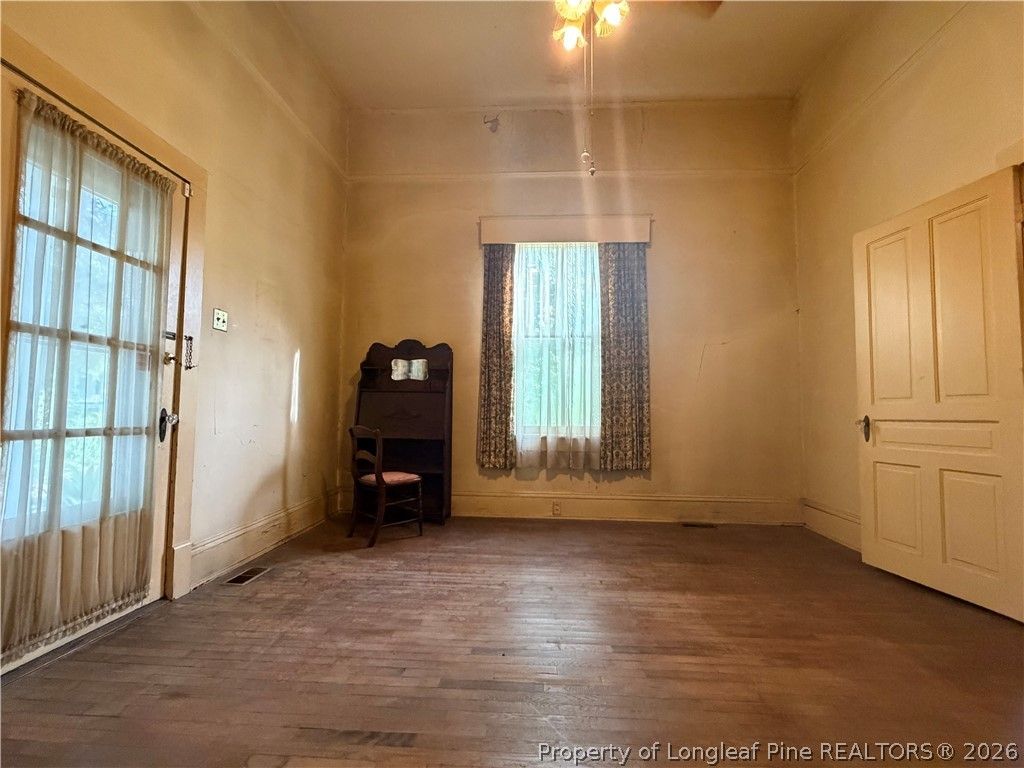 223 West Third Avenue, Red Springs, NC 28377 — photo 23