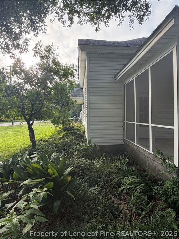 223 West Third Avenue, Red Springs, NC 28377 — photo 3