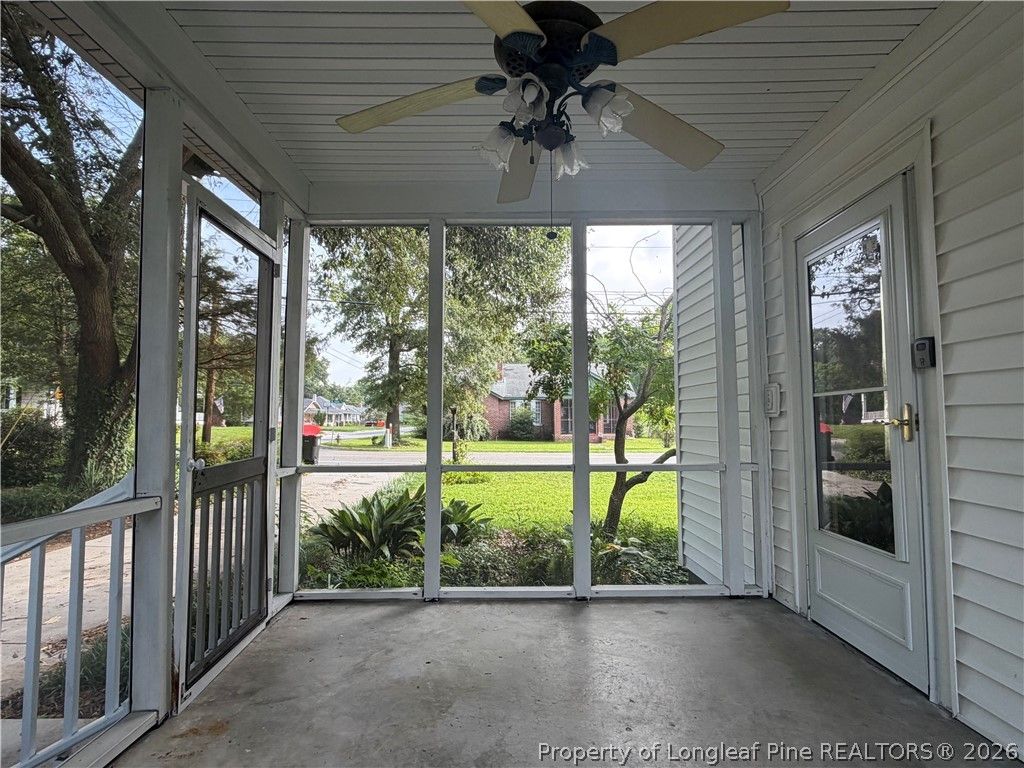 223 West Third Avenue, Red Springs, NC 28377 — photo 5