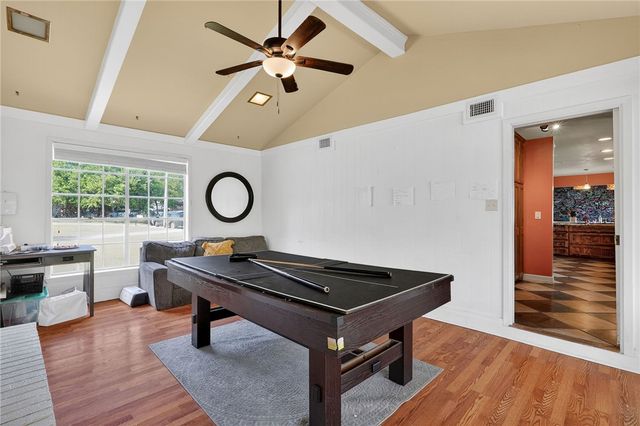 1204 King Arthur Circle, College Station, TX 77840