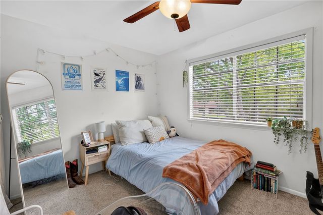 1204 King Arthur Circle, College Station, TX 77840