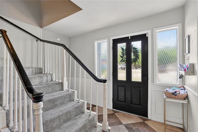 1204 King Arthur Circle, College Station, TX 77840