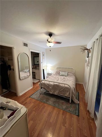 1204 King Arthur Circle, College Station, TX 77840