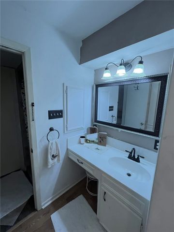 1204 King Arthur Circle, College Station, TX 77840