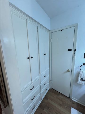 1204 King Arthur Circle, College Station, TX 77840