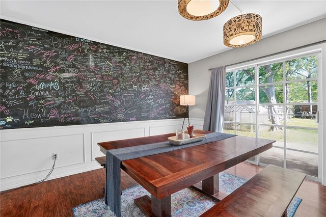 1204 King Arthur Circle, College Station, TX 77840