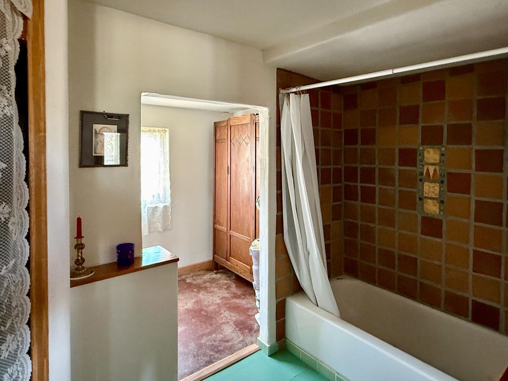 Image 16 of property listing at 64 Milky Way Road, Ramah, NM 87321