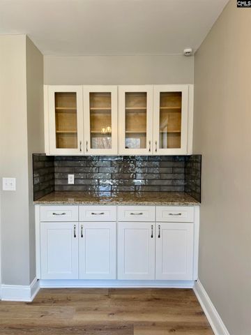 74 RIDGE LAKE Drive, Columbia, SC 29209