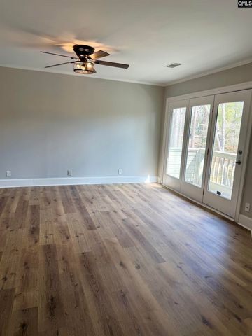74 RIDGE LAKE Drive, Columbia, SC 29209