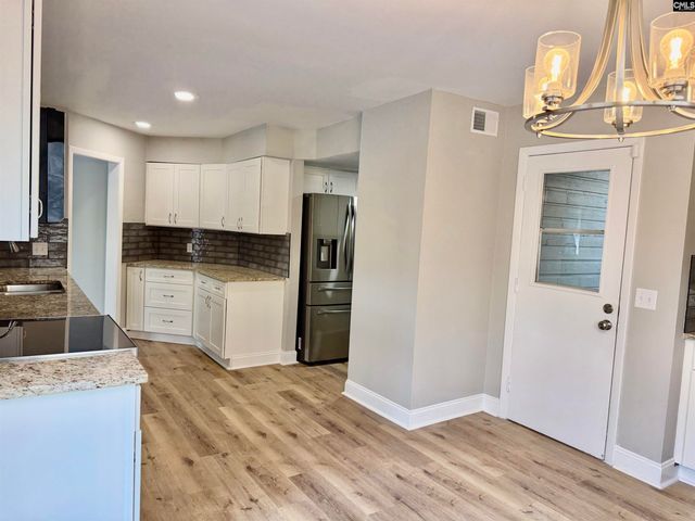74 RIDGE LAKE Drive, Columbia, SC 29209