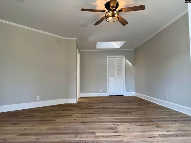 74 RIDGE LAKE Drive, Columbia, SC 29209