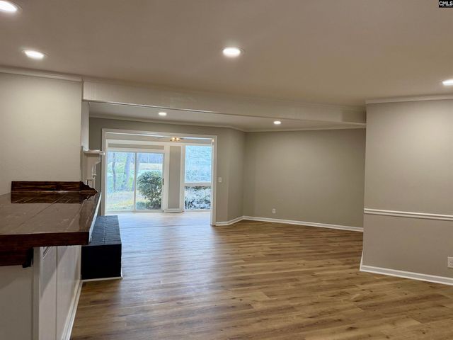 74 RIDGE LAKE Drive, Columbia, SC 29209