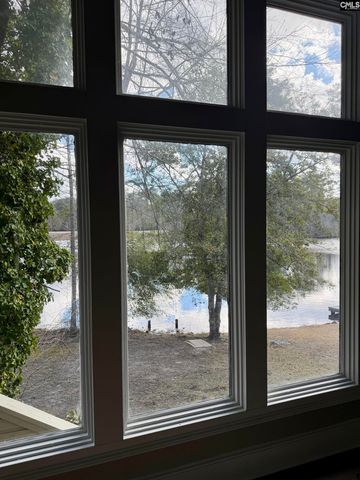 74 RIDGE LAKE Drive, Columbia, SC 29209