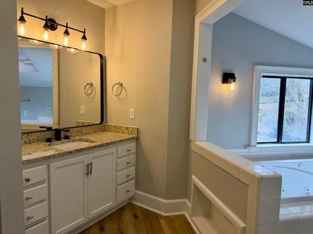 74 RIDGE LAKE Drive, Columbia, SC 29209