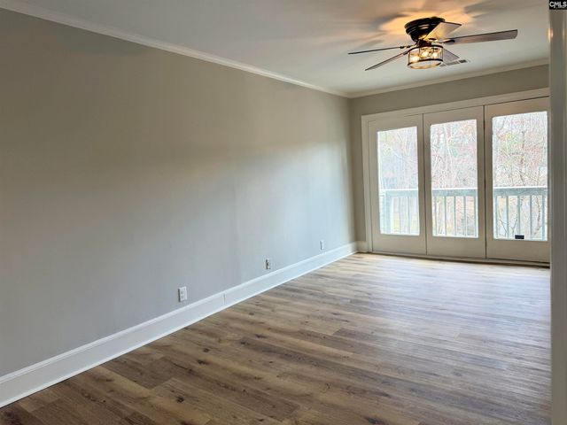 74 RIDGE LAKE Drive, Columbia, SC 29209