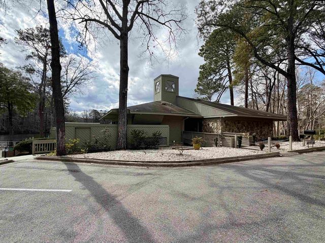 74 RIDGE LAKE Drive, Columbia, SC 29209