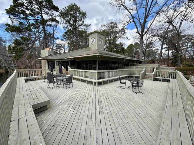 74 RIDGE LAKE Drive, Columbia, SC 29209