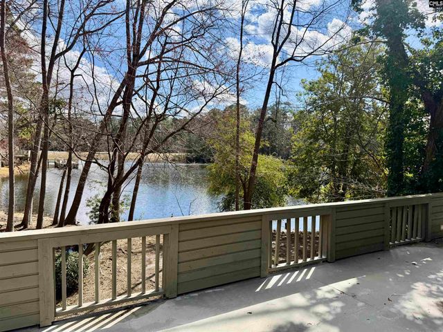 74 RIDGE LAKE Drive, Columbia, SC 29209