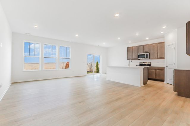 15230 S Hepworth Place 15230, Plainfield, IL 60544