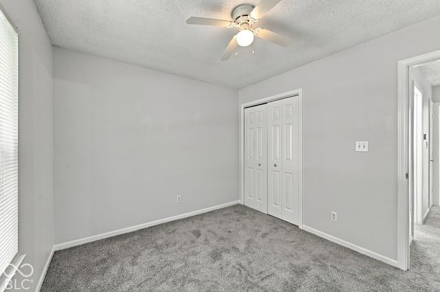 5916 Rolling Bluff, Indianapolis, IN 46221