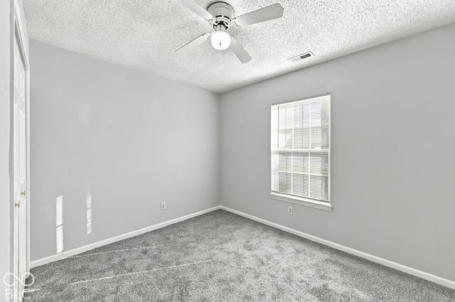 5916 Rolling Bluff, Indianapolis, IN 46221